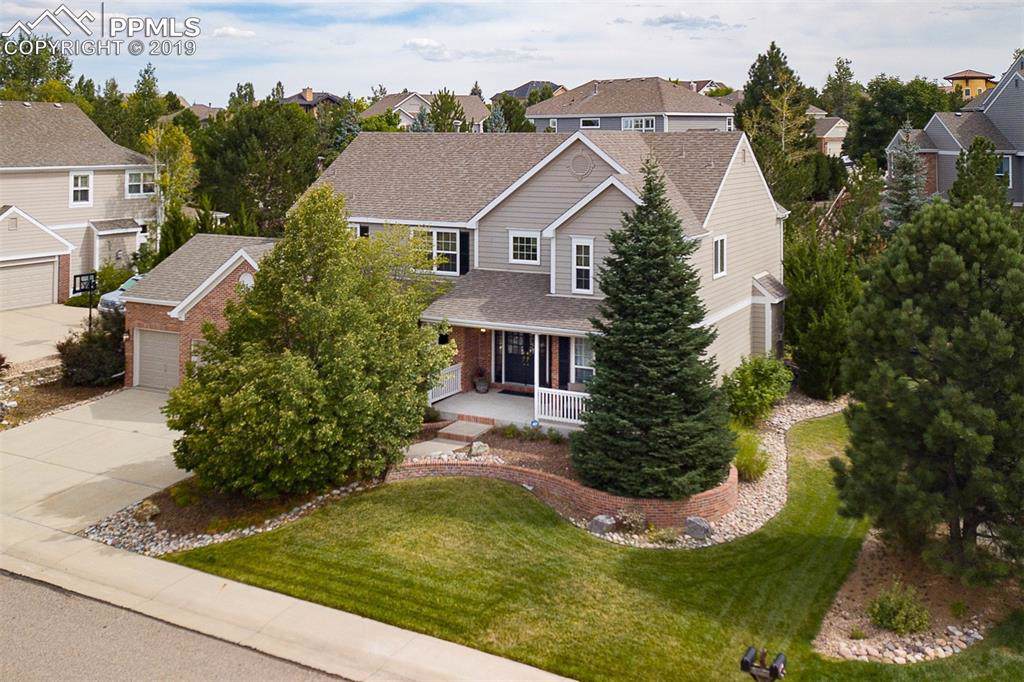 552 Rita Place - Photo 1