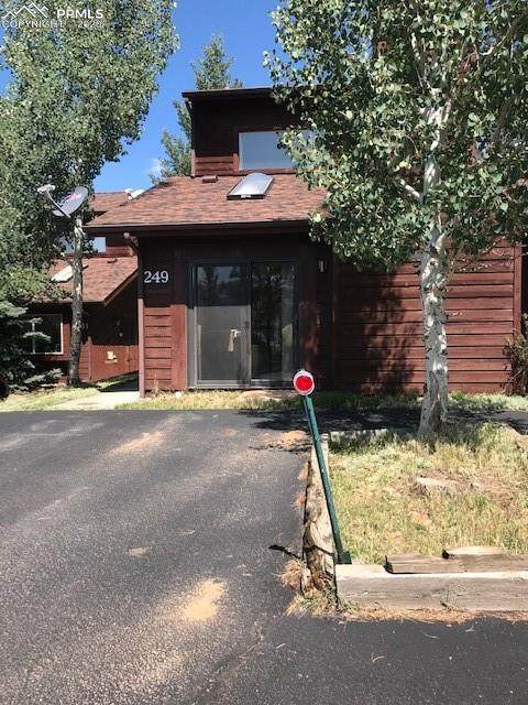 249 Lake Avenue - Photo 1