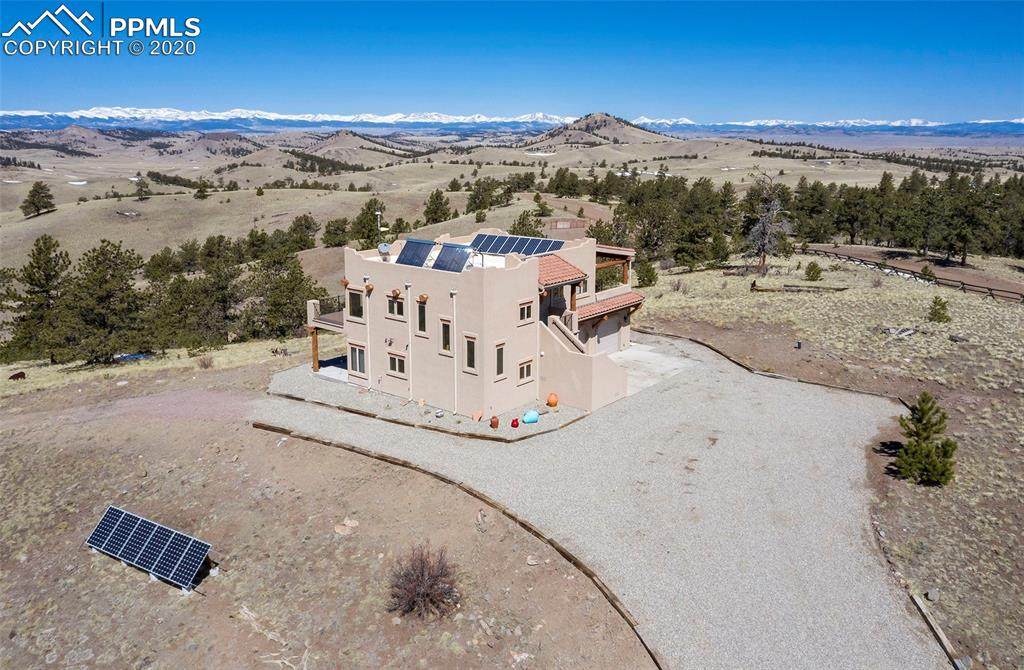 1376 Wolfe Drive - Photo 1