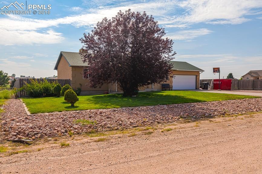 1286 Calle Arroyito Drive - Photo 1