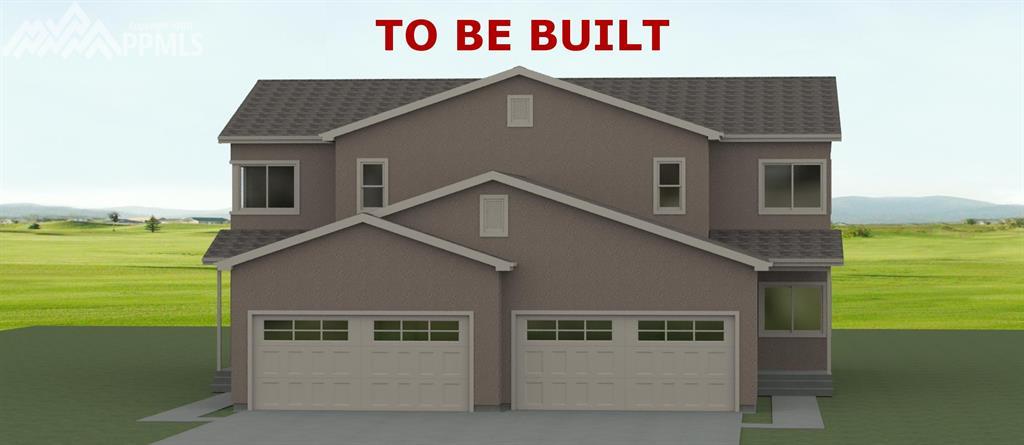 1124 Orchid Street - Photo 1