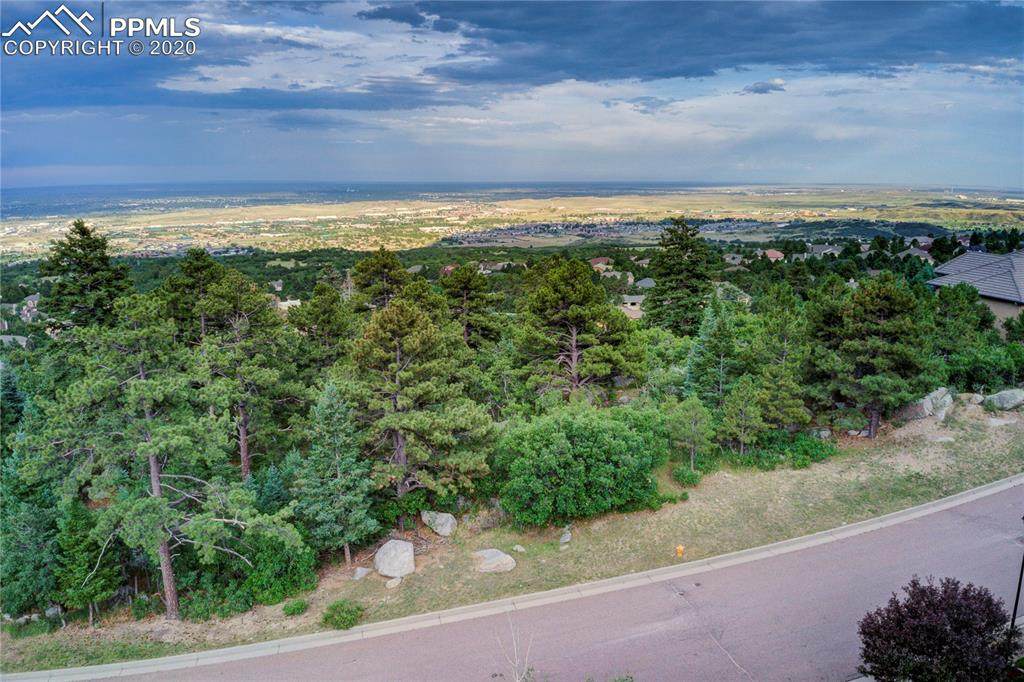 6055 Buttermere Drive - Photo 1