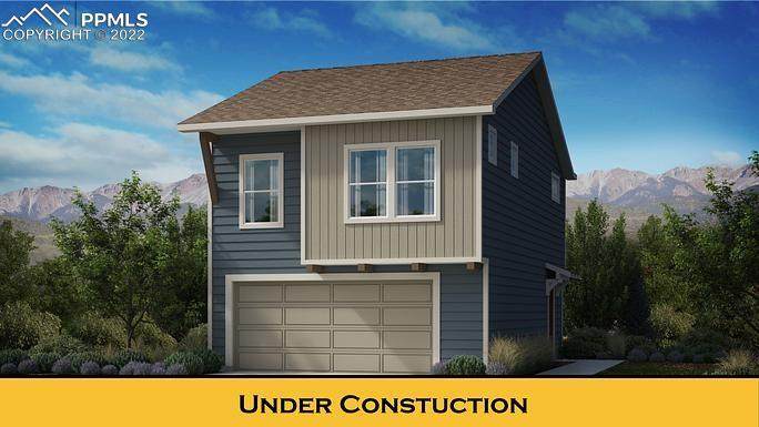 4111 Samaritan Loop - Photo 1
