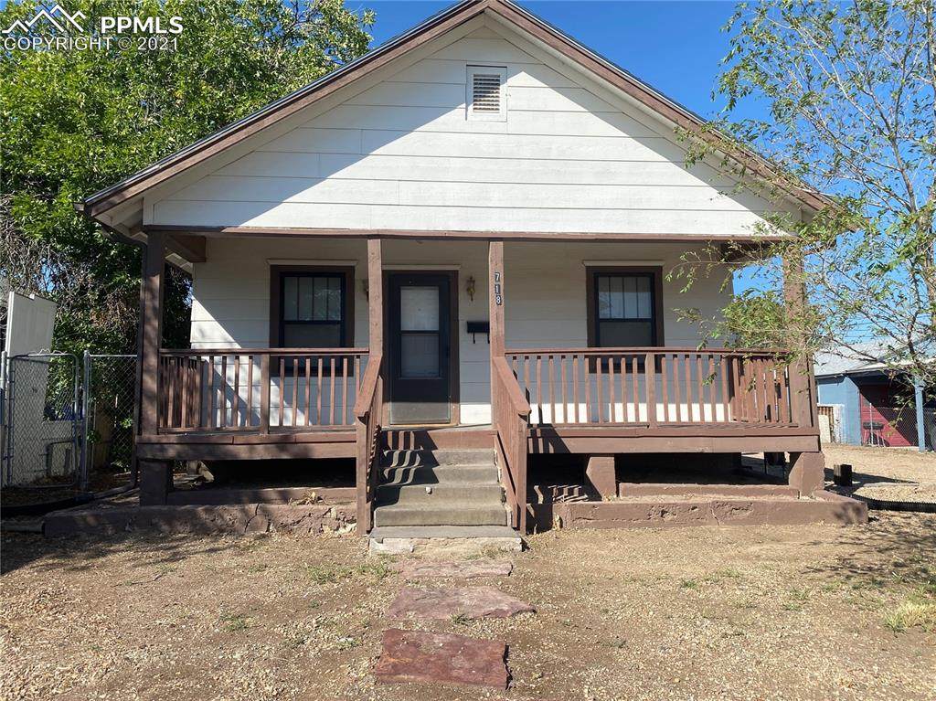 718 Bradish Avenue - Photo 1