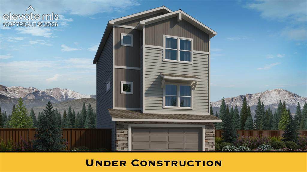 4536 Hawk Haven View - Photo 1
