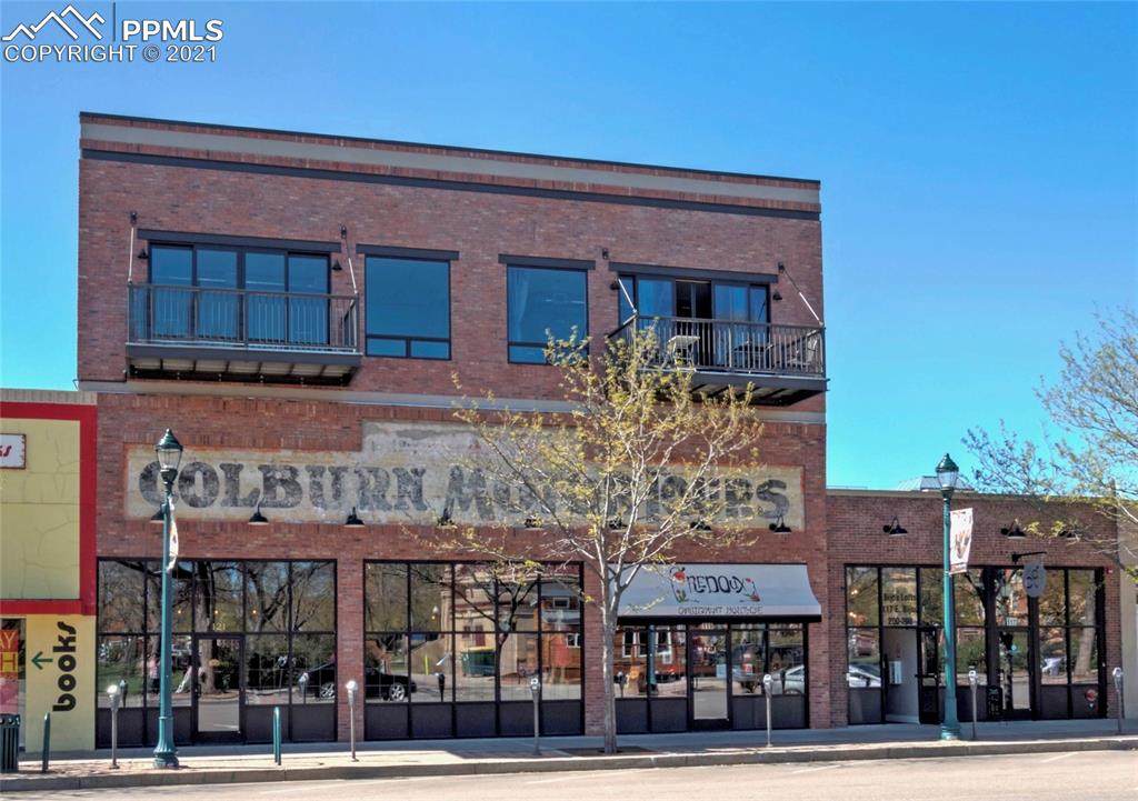 117 Bijou Street - Photo 1