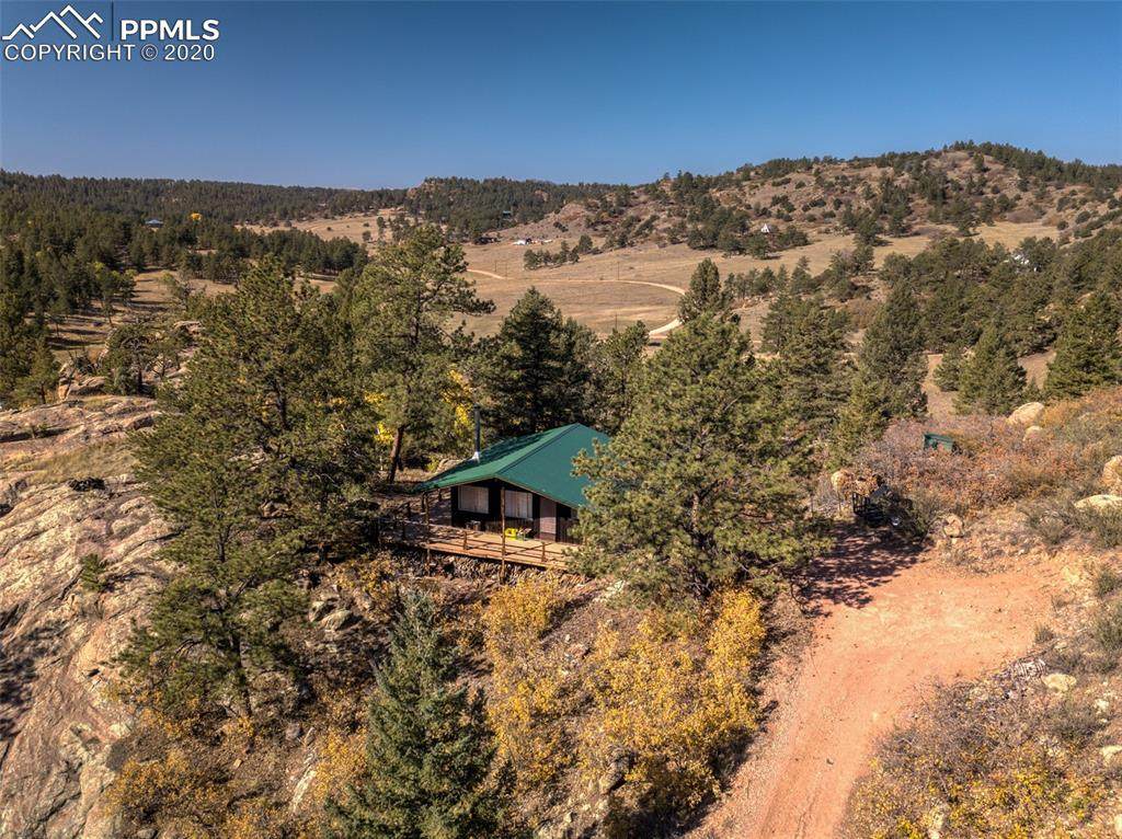 1288 Sioux Road - Photo 1