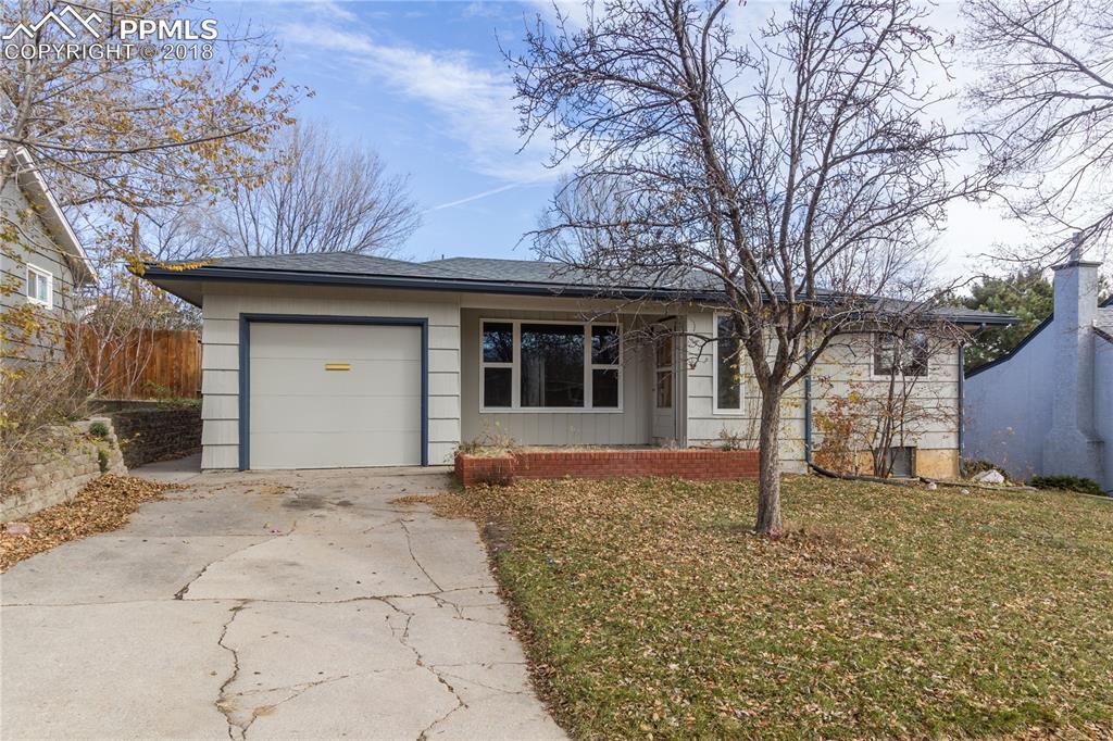 3711 Lancashire Street - Photo 1
