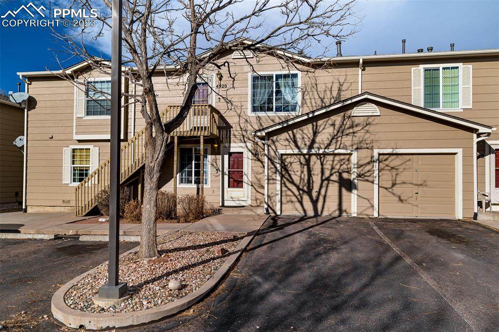 4910 Universal Heights - Photo 1