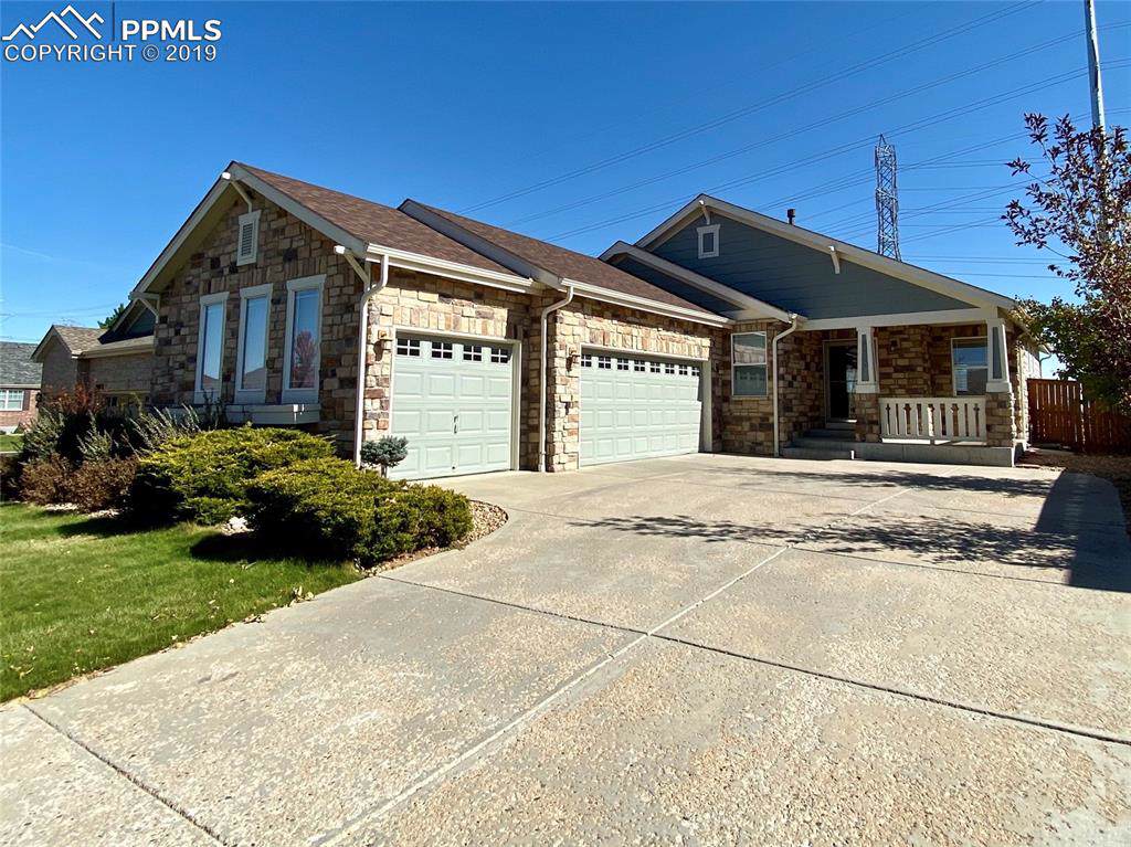 4970 Duquesne Street - Photo 1
