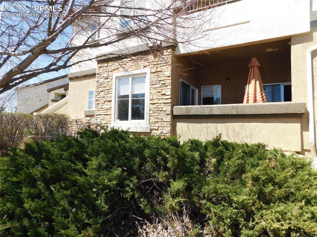 3815 Riviera Grove - Photo 1