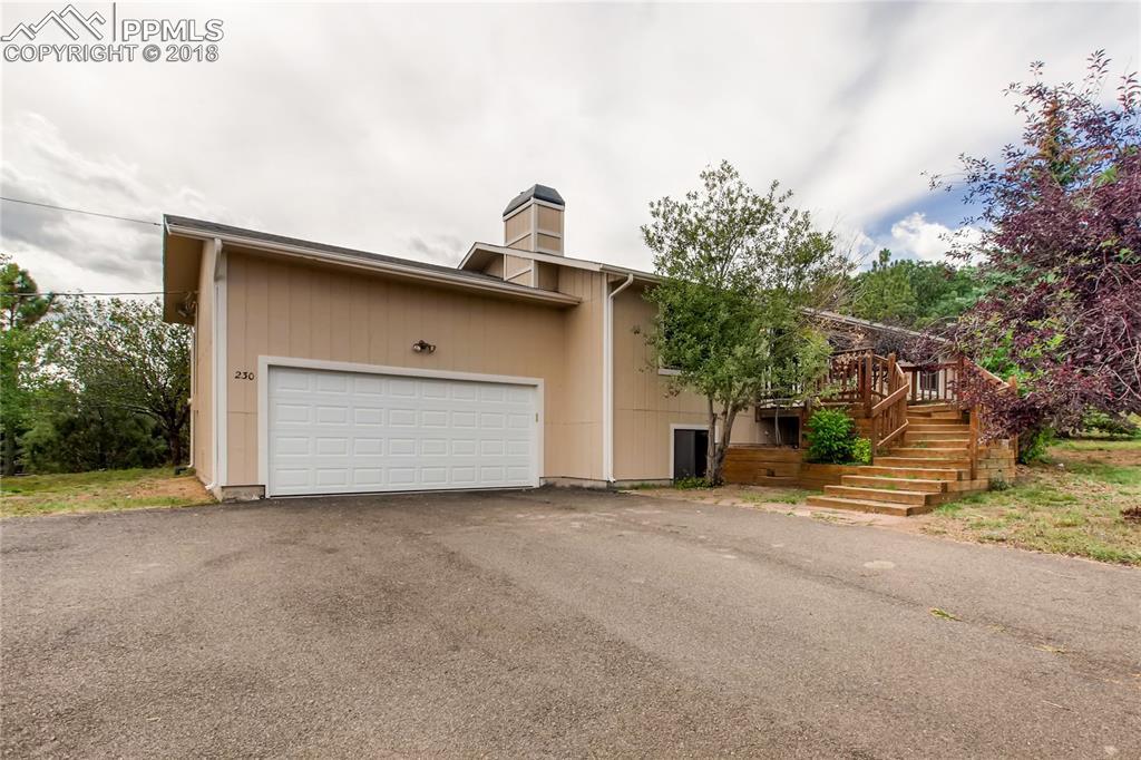 230 Aurelia Street - Photo 1