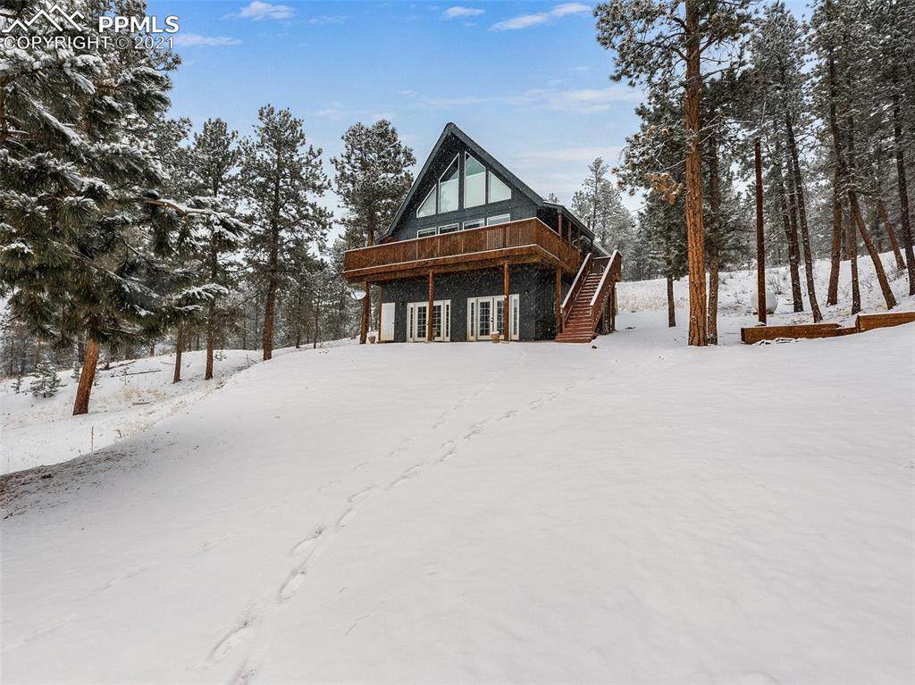14891 Evergreen Place - Photo 1