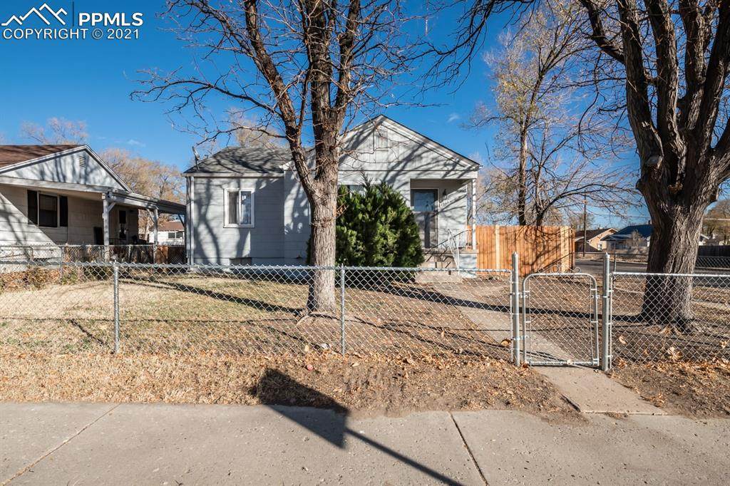 2902 Colfax Avenue - Photo 1