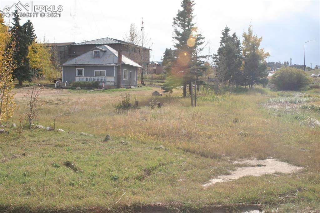 357 Weaverville Road - Photo 1