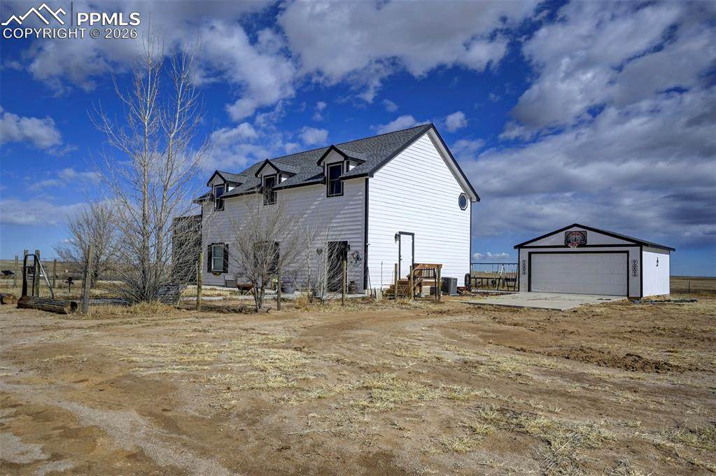 16814 County Road 1 - Photo 1