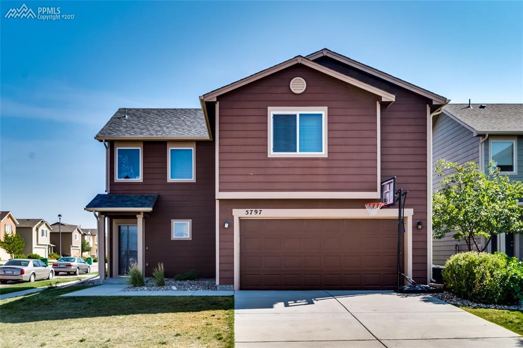 5797 Caithness Place - Photo 1