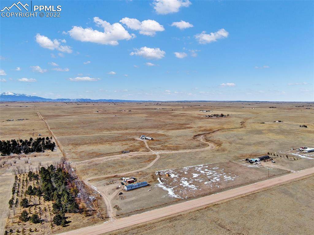 3260 Log Road - Photo 1