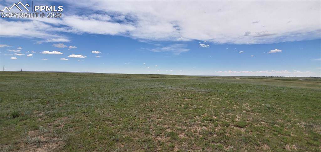 18320 Falcon Highway - Photo 1 18320 Falcon Highway - Photo 1