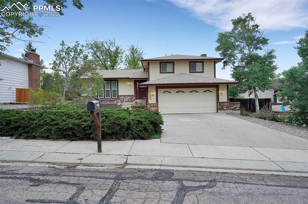 6750 Lange Circle - Photo 1