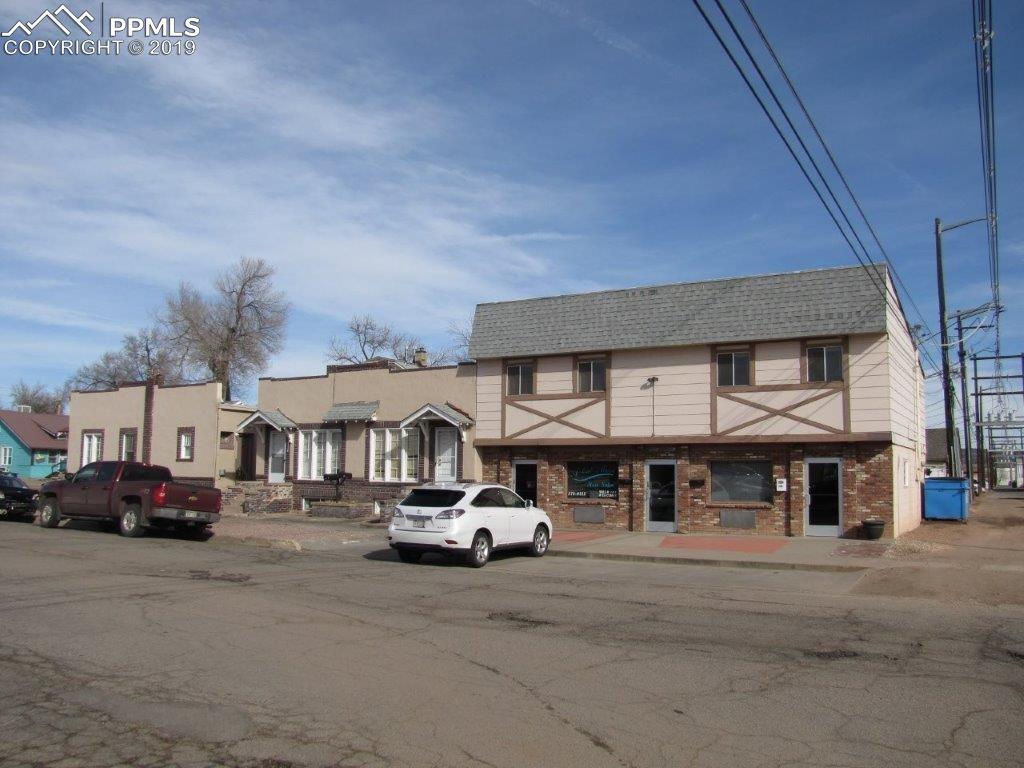 106/108 11th Street - Photo 1