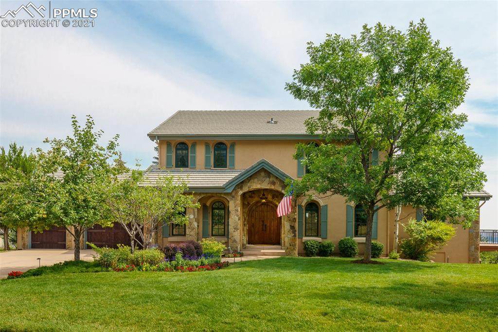 4775 Broadlake View - Photo 1