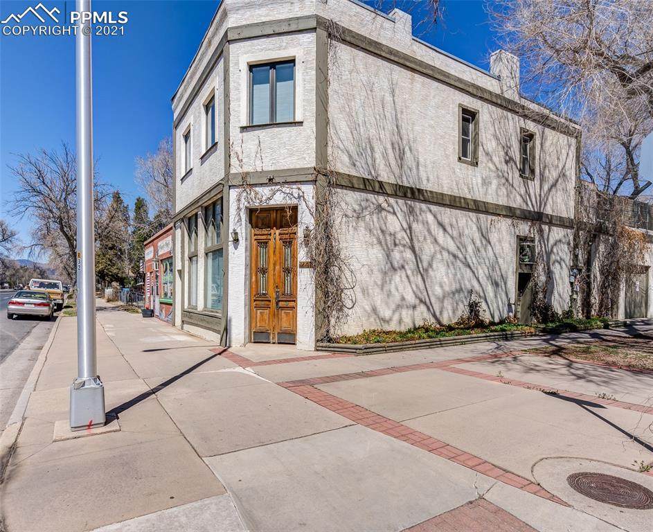 1202 Colorado Avenue - Photo 1