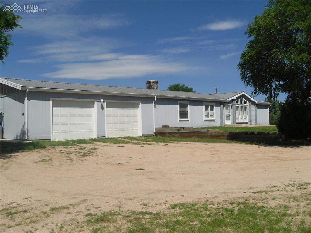 22885 Handle Road - Photo 1