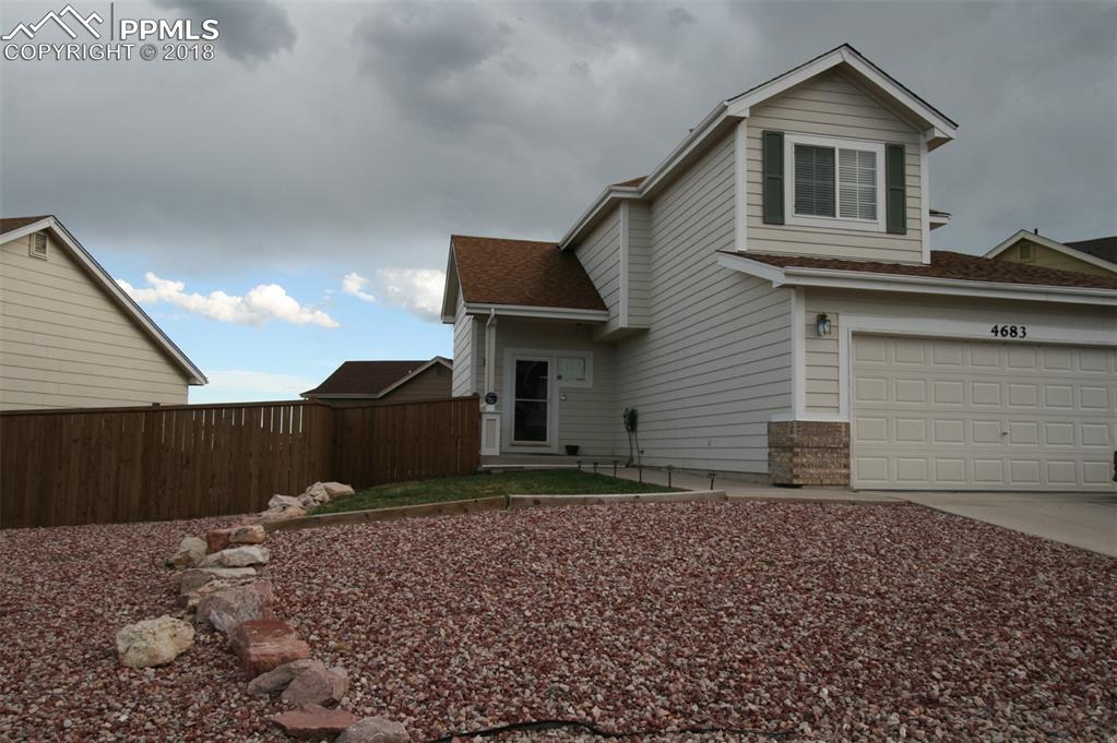4683 Skywriter Circle - Photo 1