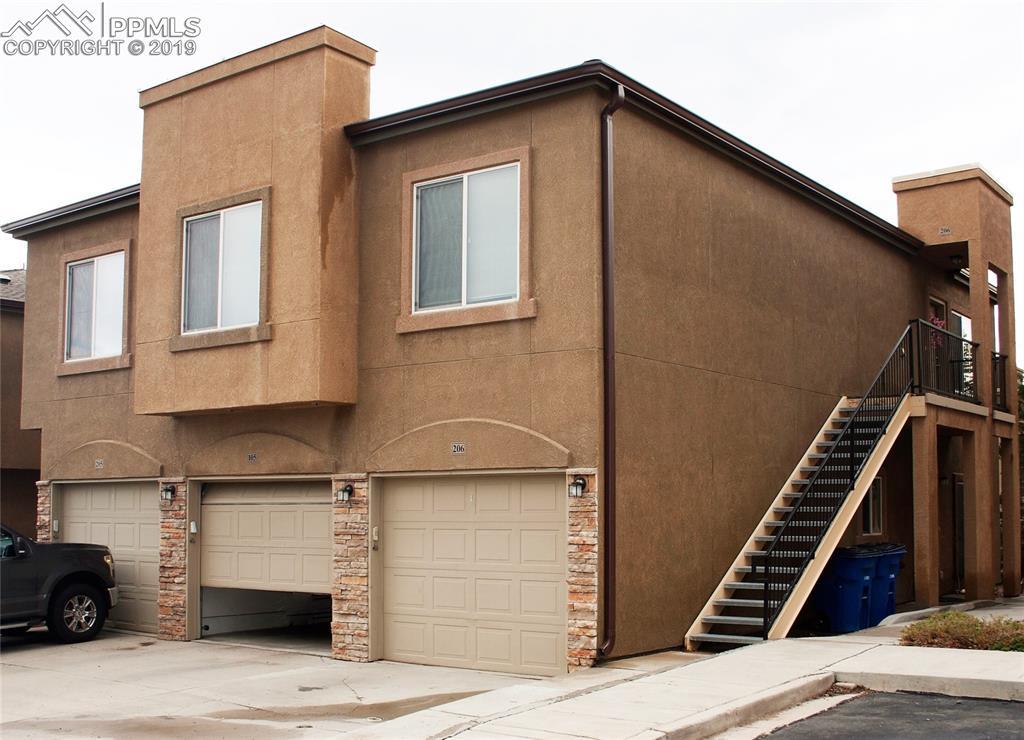 4888 Kerry Lynn View - Photo 1
