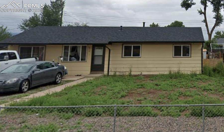 80 Leta Drive - Photo 1