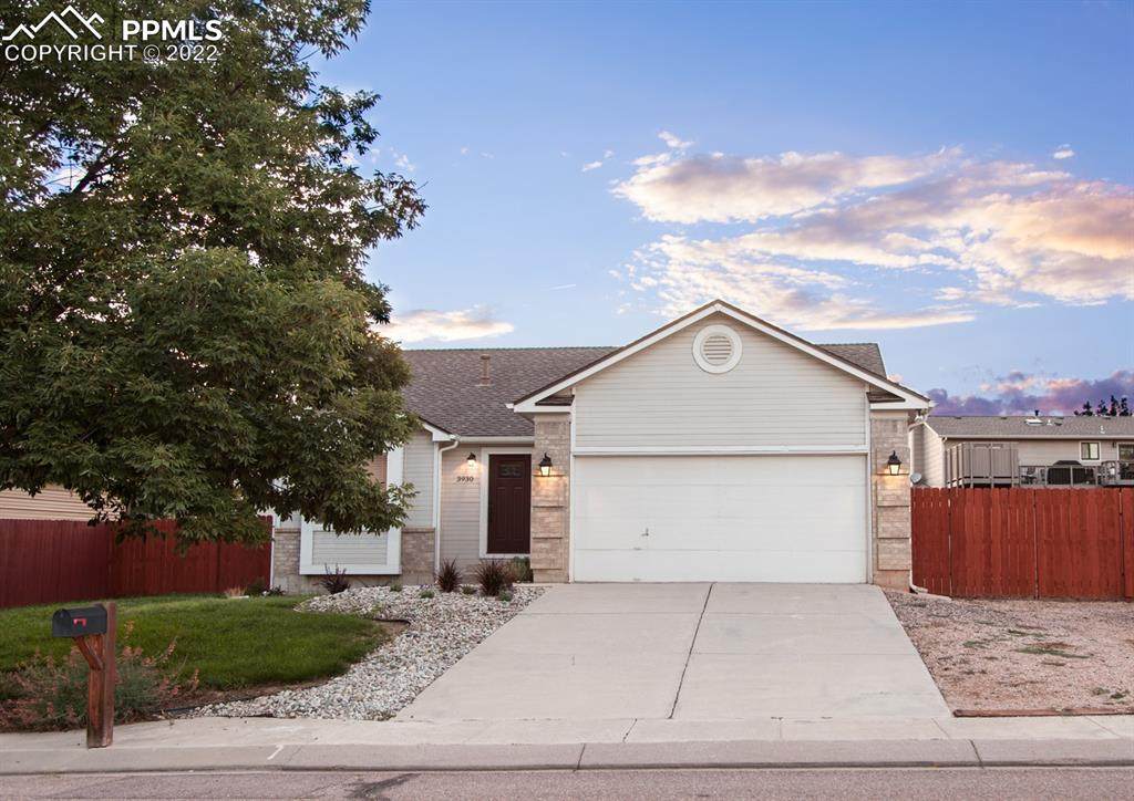 3930 Valley View Street - Photo 1