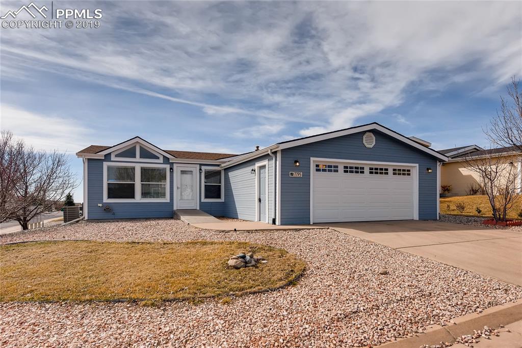 7795 Valley Quail Point - Photo 1
