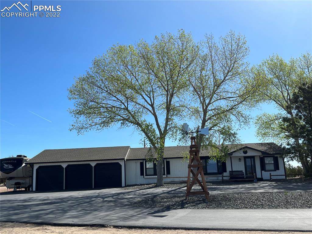 11460 Owl Place - Photo 1