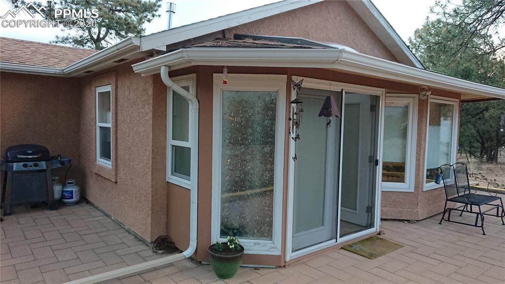 6363 Country Road - Photo 1