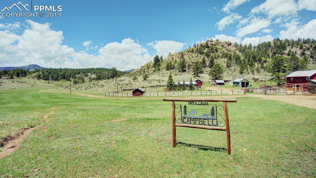 3193 County Road 71 - Photo 1
