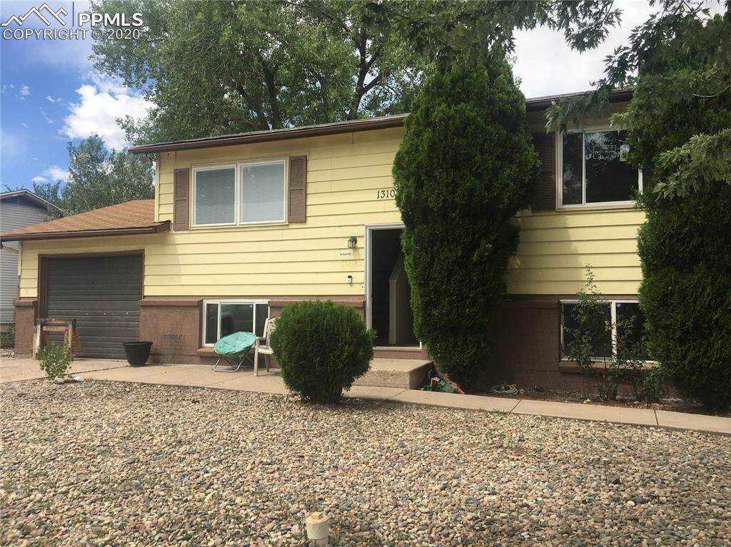 1310 Burnham Street - Photo 1