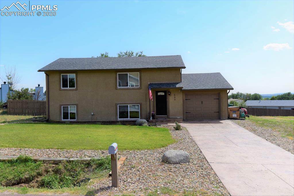 125 Diamond E Road - Photo 1