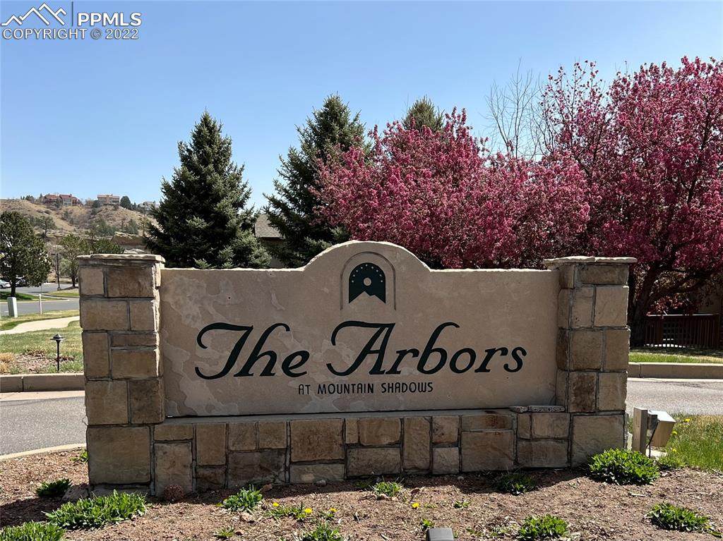 2172 Denton Grove - Photo 1