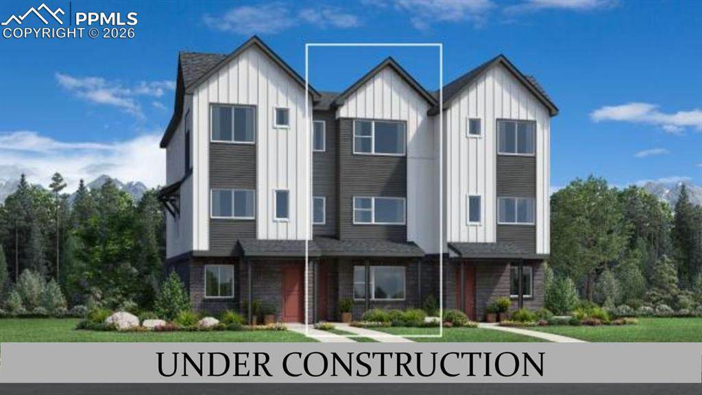 4023 Ascend Grove - Photo 1