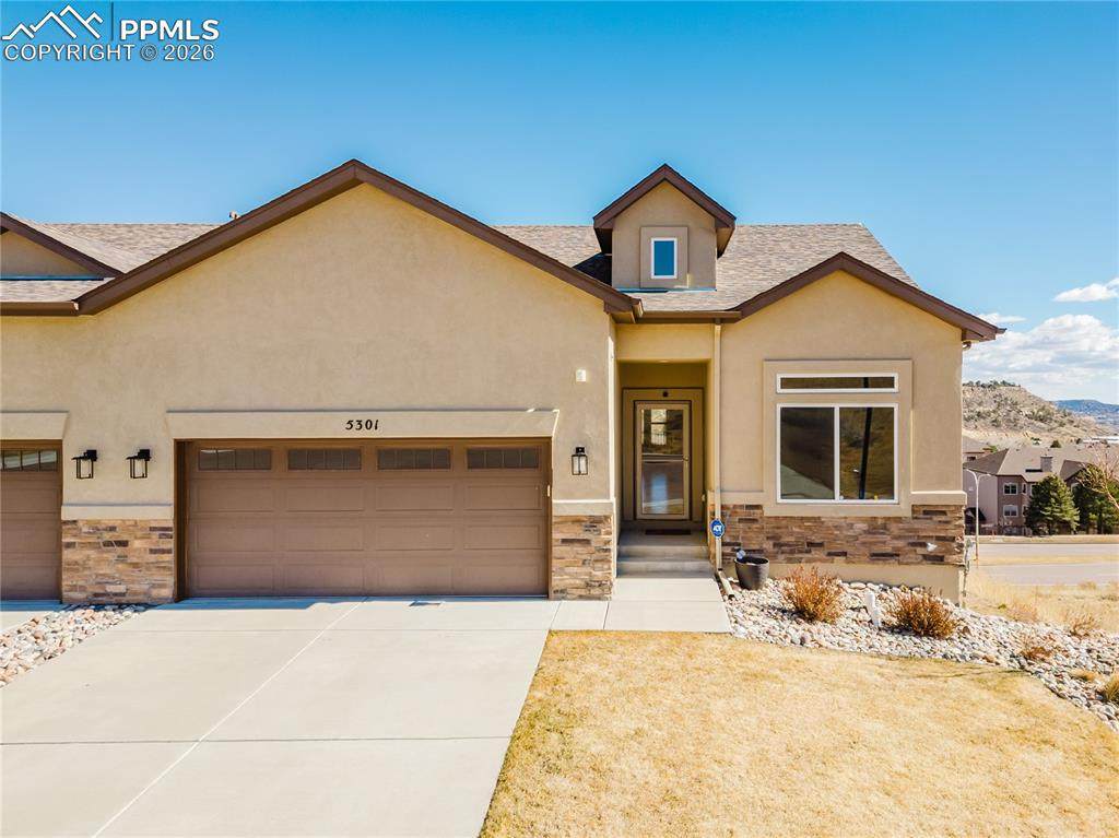 5301 Silverstone Terrace - Photo 1