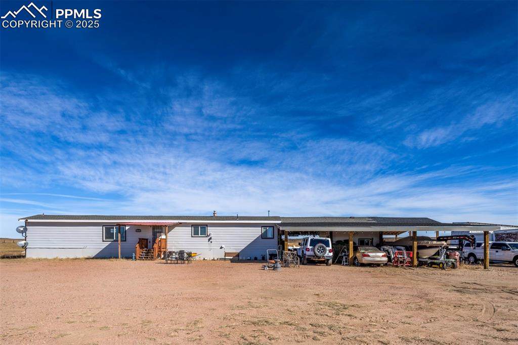 24225 Myers Road - Photo 1