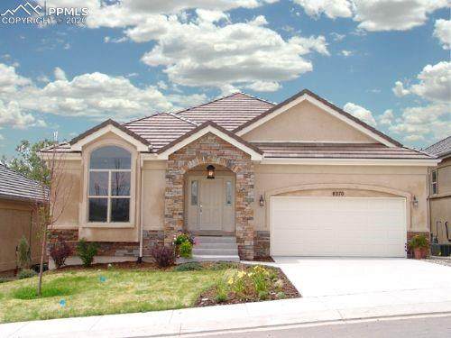 8270 Regiment Court - Photo 1