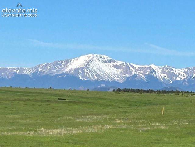 19215 Mariah Trail - Photo 1