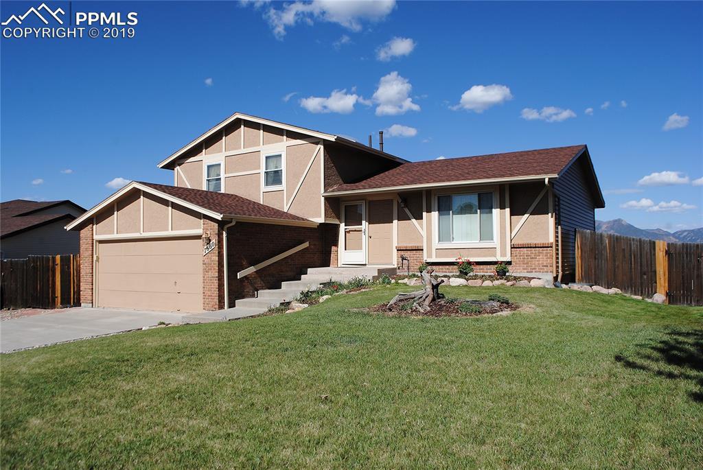 7660 Gibralter Drive - Photo 1