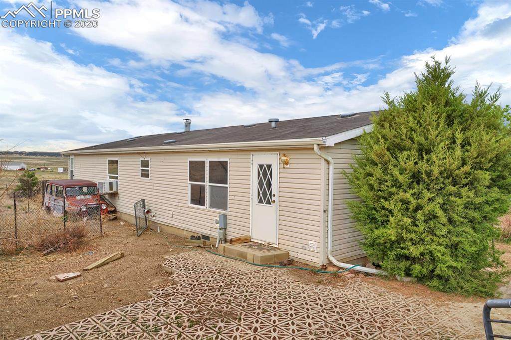 5689 Salt Cedar Road - Photo 1