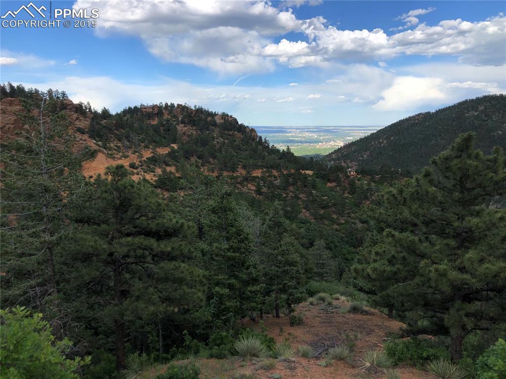 535 Day Spring View - Photo 1