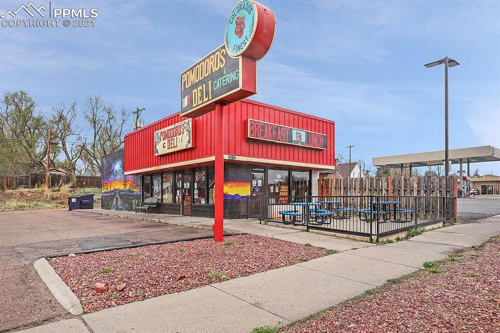 3012 Colorado Avenue - Photo 1
