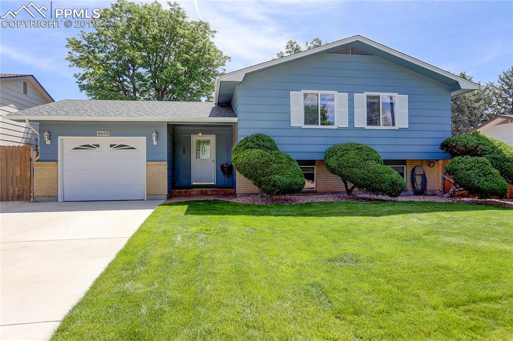 6875 Arctic Place - Photo 1