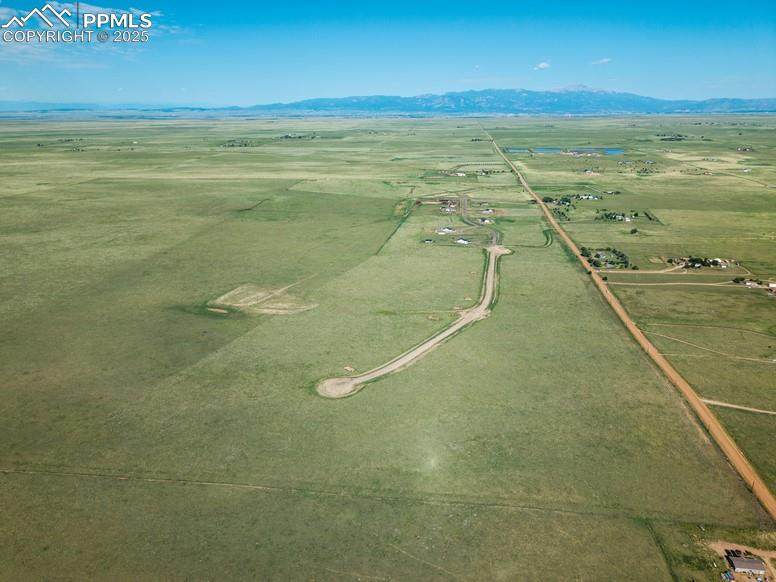 20596 Silverado Hill View - Photo 1